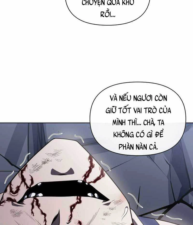 Người Chơi Trở Lại Sau 10000 Năm Chapter 39 - 99