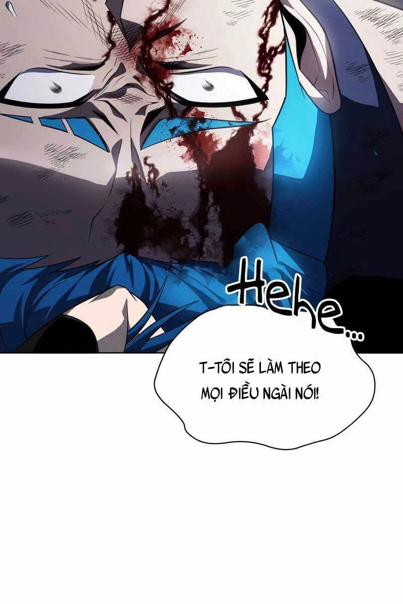 Người Chơi Trở Lại Sau 10000 Năm Chapter 39 - 100