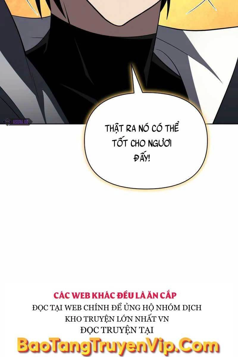 Người Chơi Trở Lại Sau 10000 Năm Chapter 39 - 102