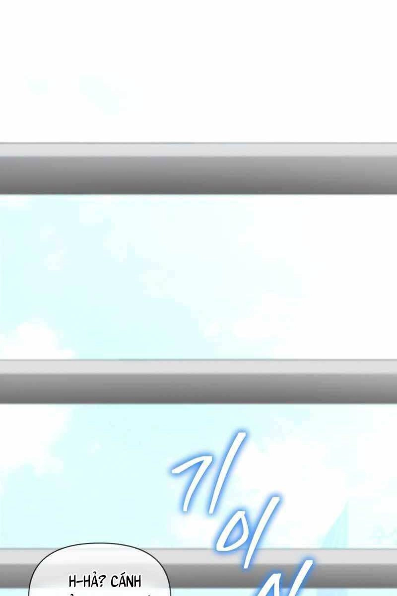 Người Chơi Trở Lại Sau 10000 Năm Chapter 39 - 105