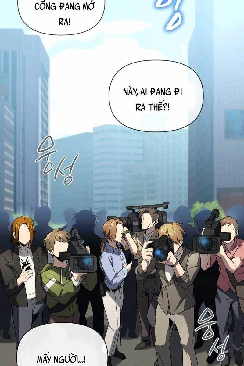 Người Chơi Trở Lại Sau 10000 Năm Chapter 39 - 106