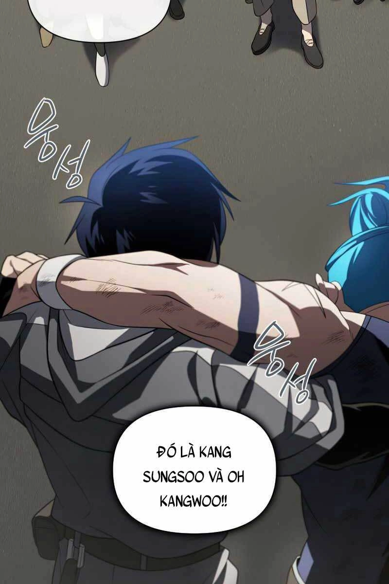 Người Chơi Trở Lại Sau 10000 Năm Chapter 39 - 107