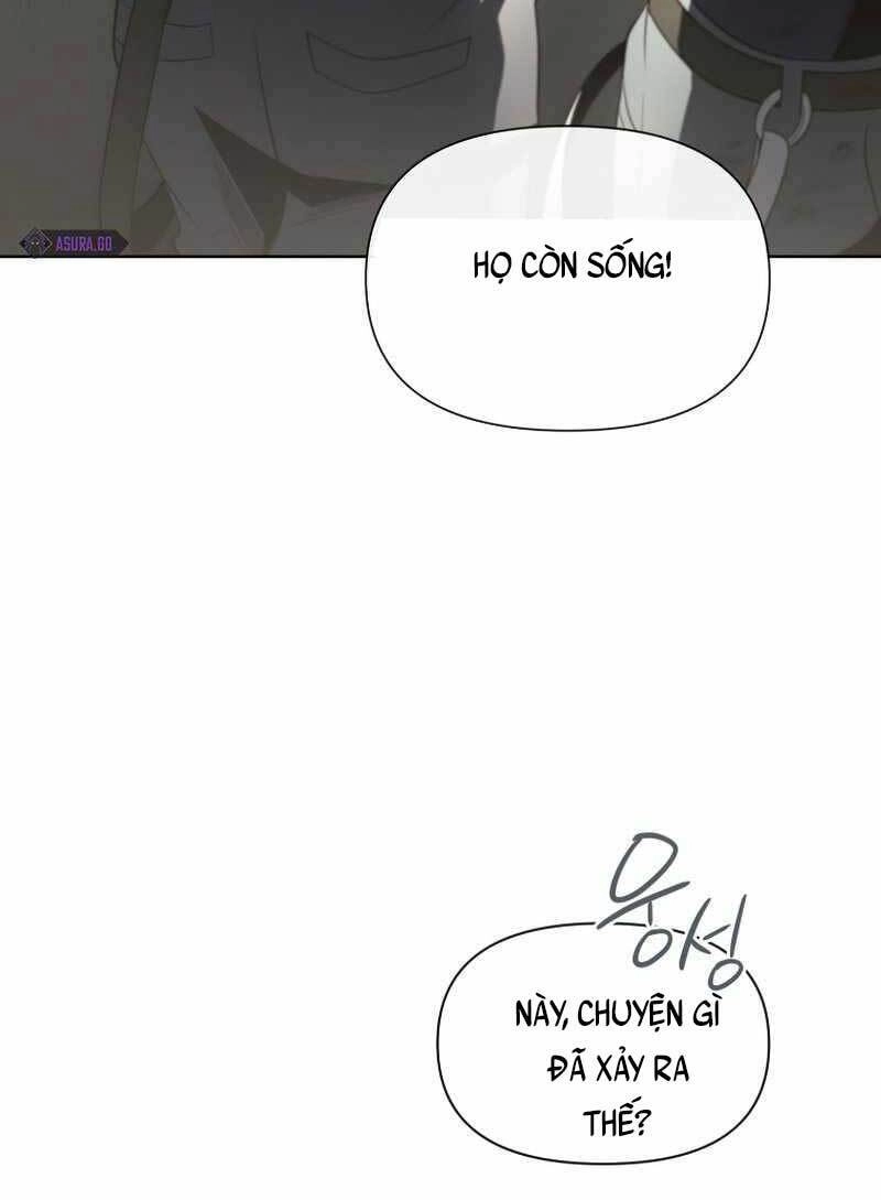 Người Chơi Trở Lại Sau 10000 Năm Chapter 39 - 108