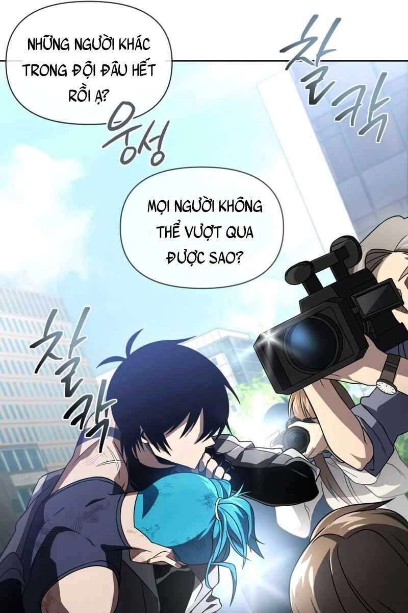 Người Chơi Trở Lại Sau 10000 Năm Chapter 39 - 109