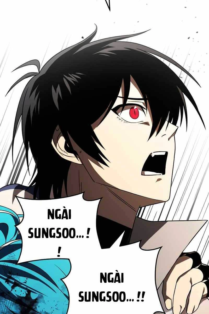 Người Chơi Trở Lại Sau 10000 Năm Chapter 39 - 112