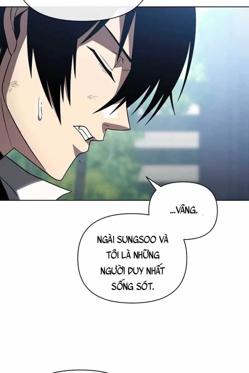 Người Chơi Trở Lại Sau 10000 Năm Chapter 39 - 116