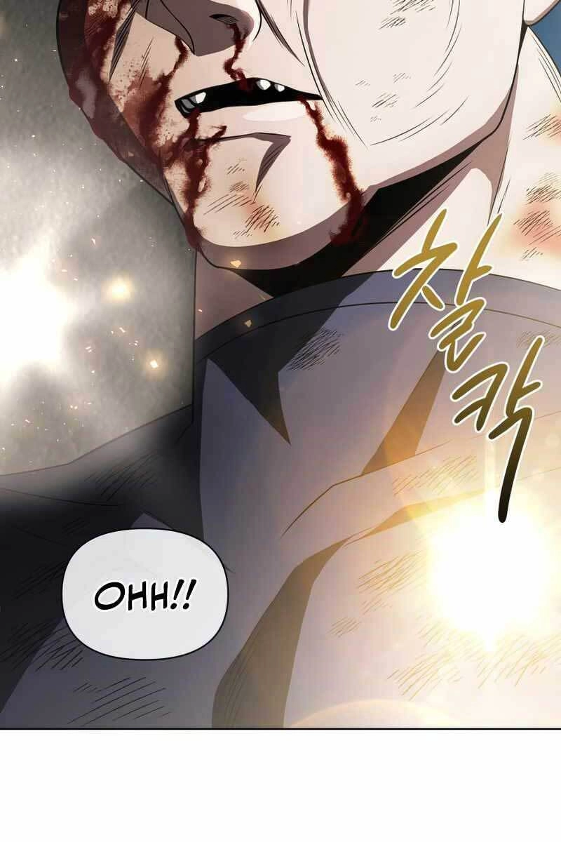 Người Chơi Trở Lại Sau 10000 Năm Chapter 39 - 123