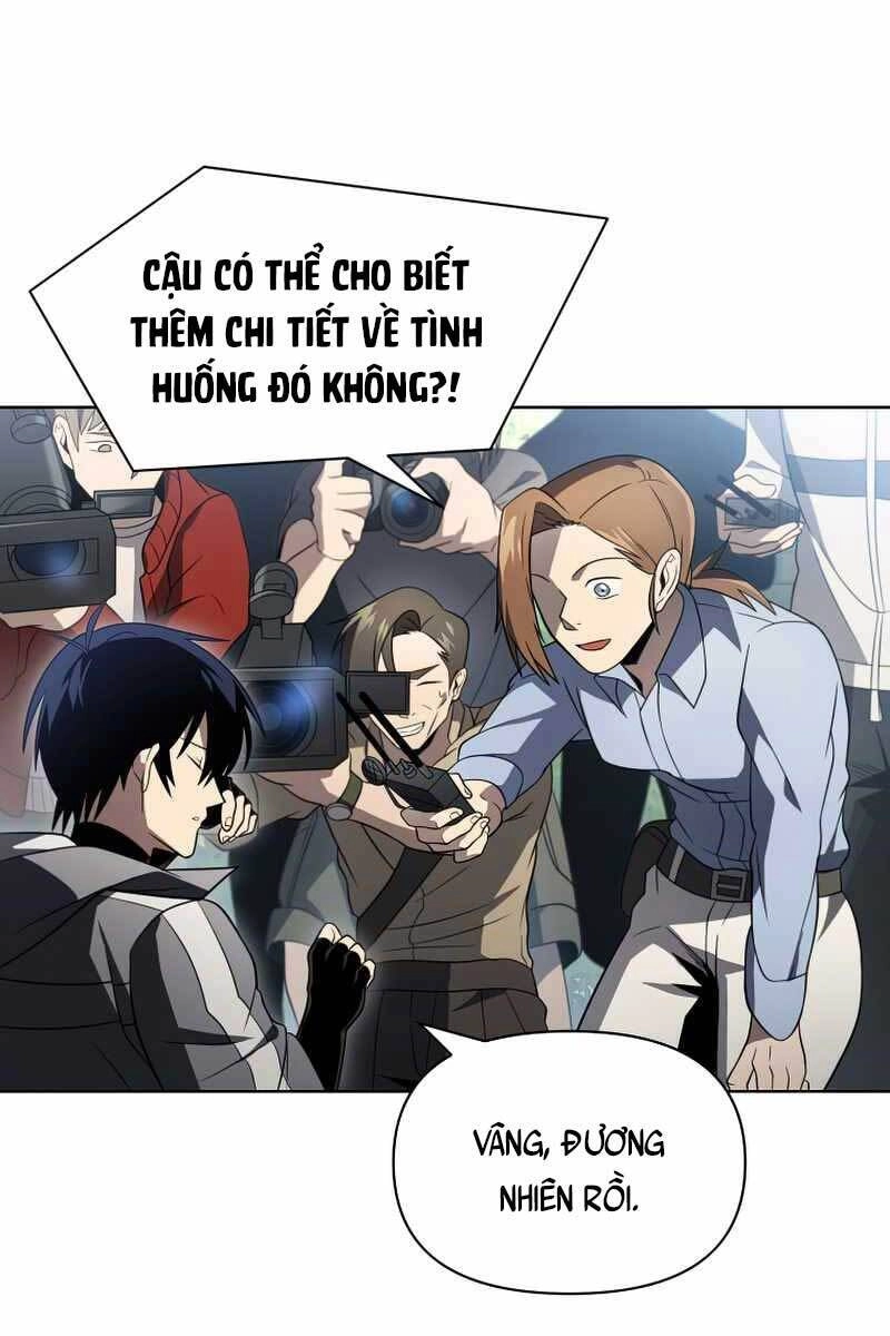 Người Chơi Trở Lại Sau 10000 Năm Chapter 39 - 124