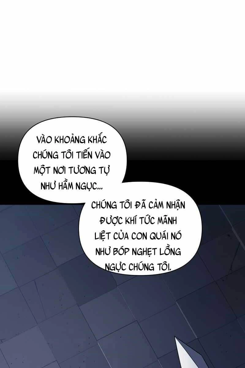 Người Chơi Trở Lại Sau 10000 Năm Chapter 39 - 125