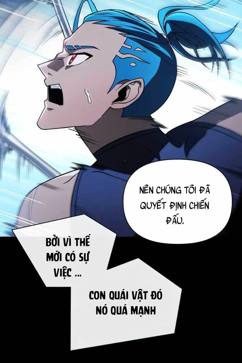 Người Chơi Trở Lại Sau 10000 Năm Chapter 39 - 131