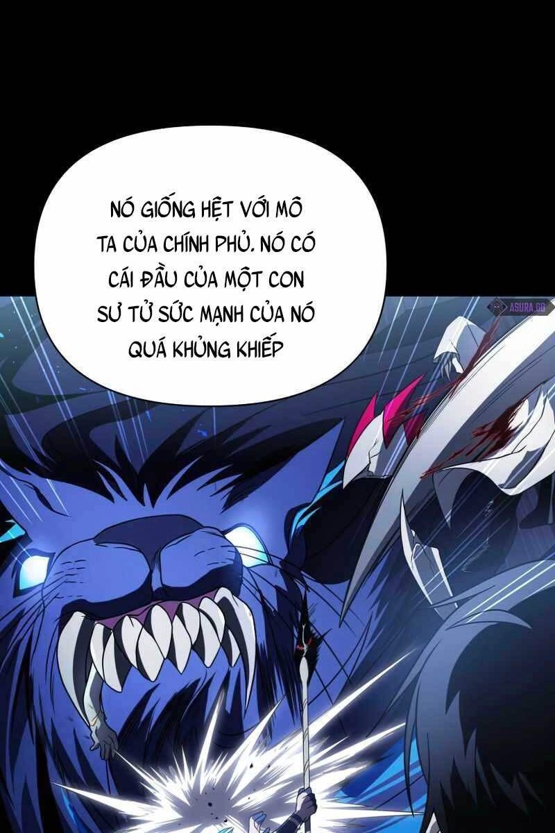 Người Chơi Trở Lại Sau 10000 Năm Chapter 39 - 132