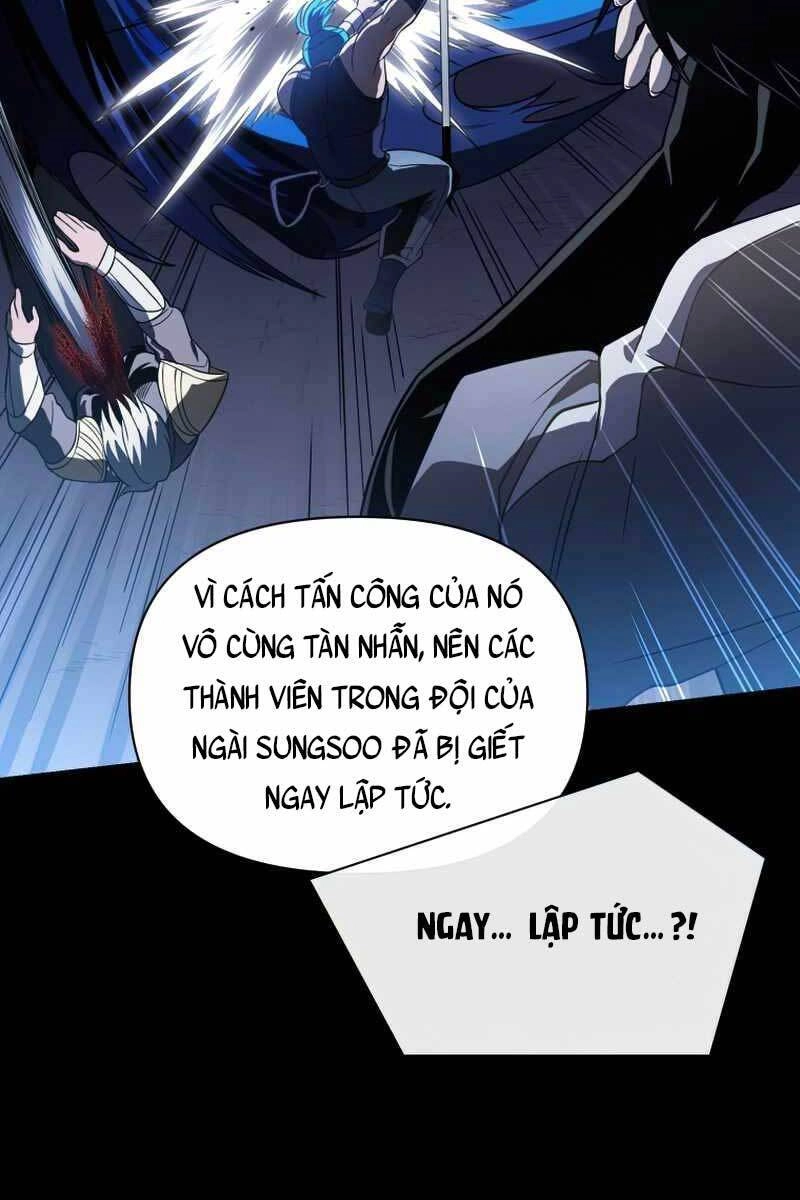 Người Chơi Trở Lại Sau 10000 Năm Chapter 39 - 133