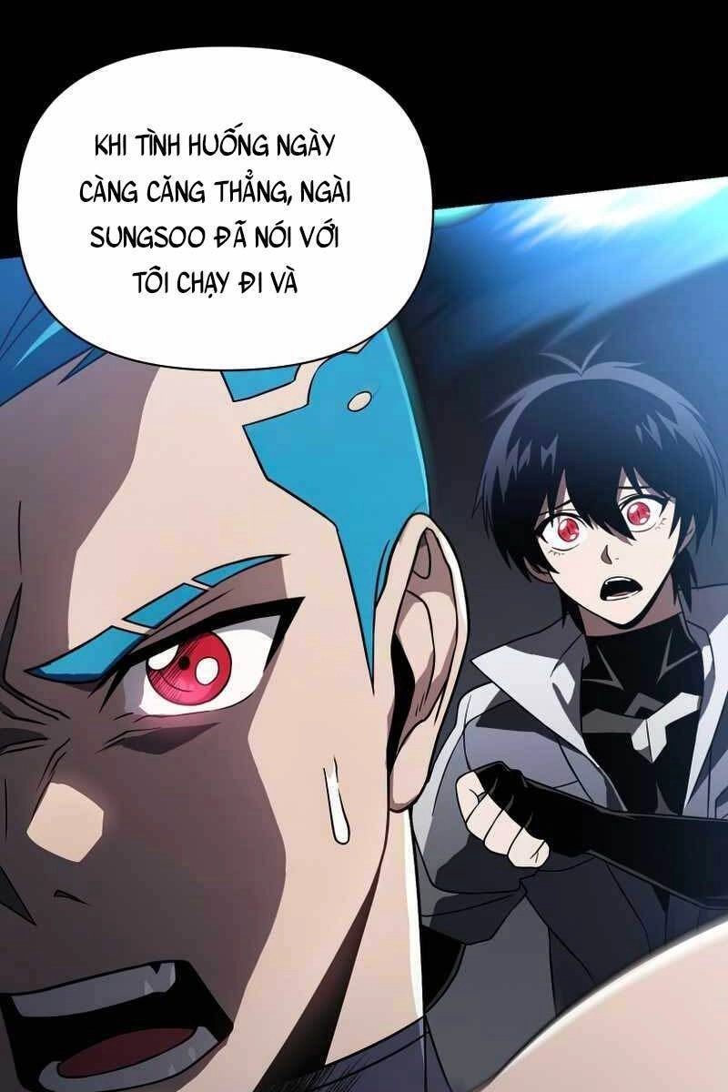 Người Chơi Trở Lại Sau 10000 Năm Chapter 39 - 134