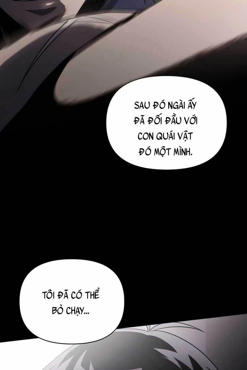 Người Chơi Trở Lại Sau 10000 Năm Chapter 39 - 135