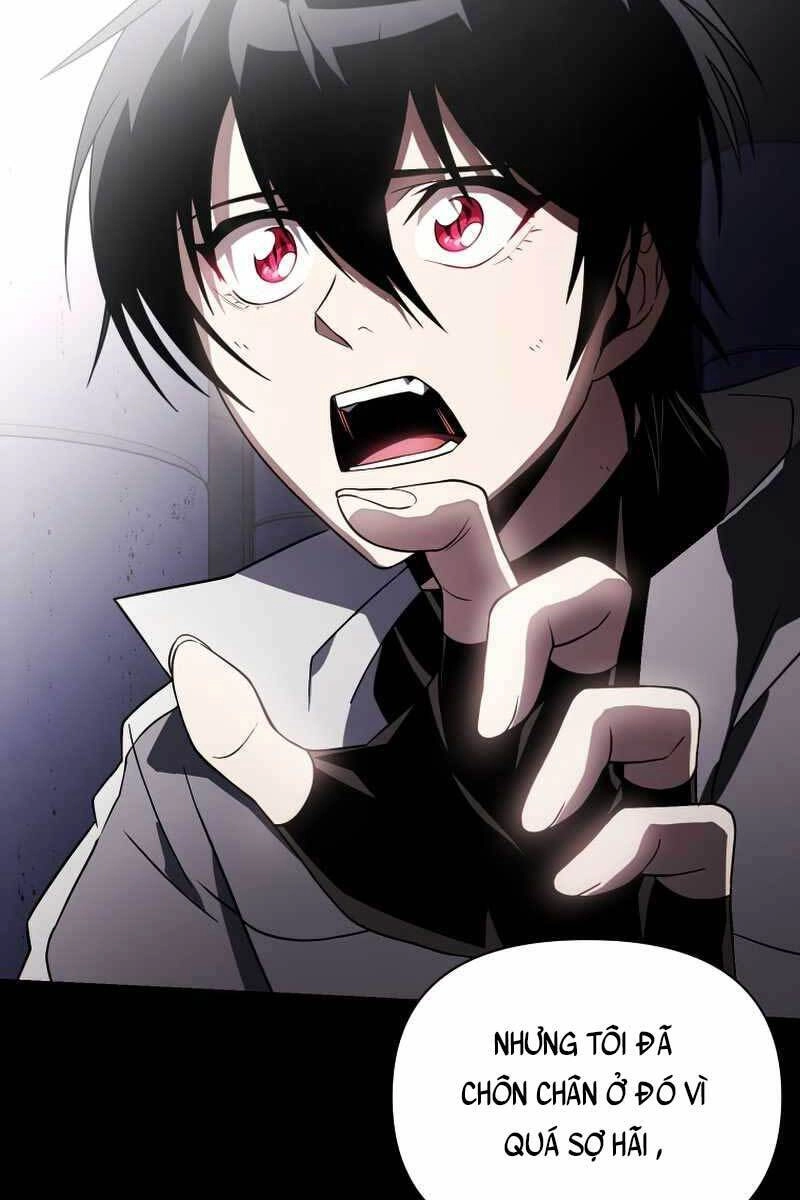 Người Chơi Trở Lại Sau 10000 Năm Chapter 39 - 136