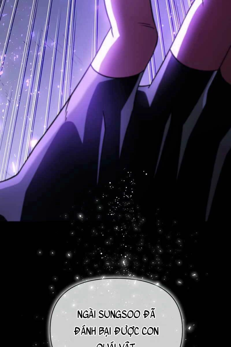 Người Chơi Trở Lại Sau 10000 Năm Chapter 39 - 139