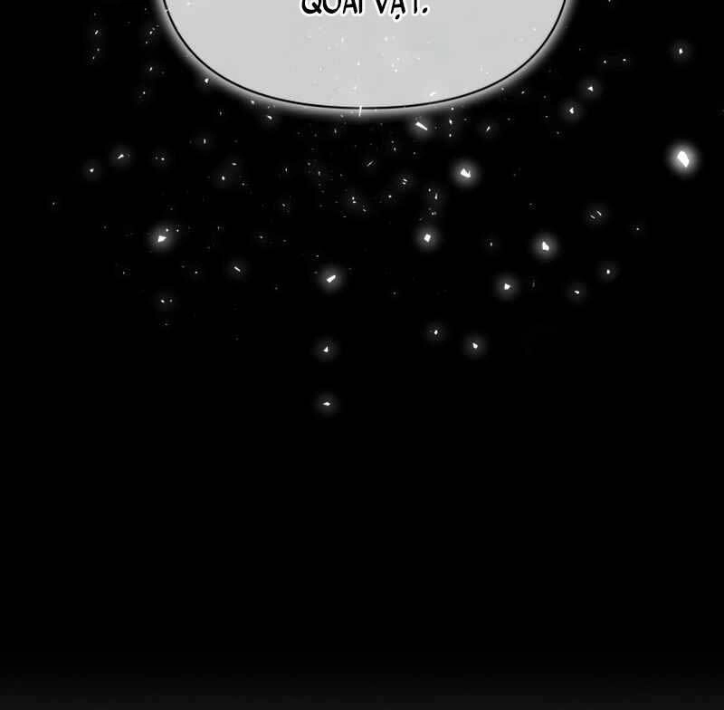 Người Chơi Trở Lại Sau 10000 Năm Chapter 39 - 140