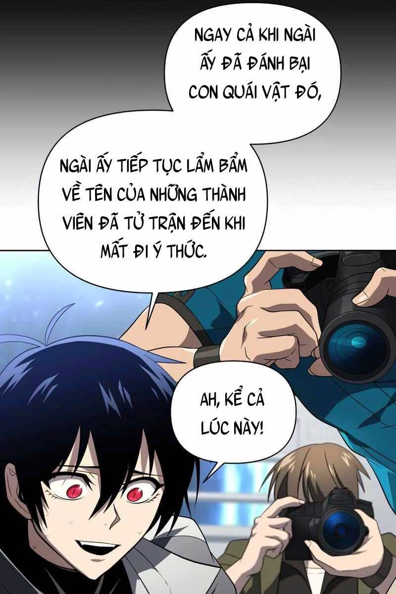 Người Chơi Trở Lại Sau 10000 Năm Chapter 39 - 141