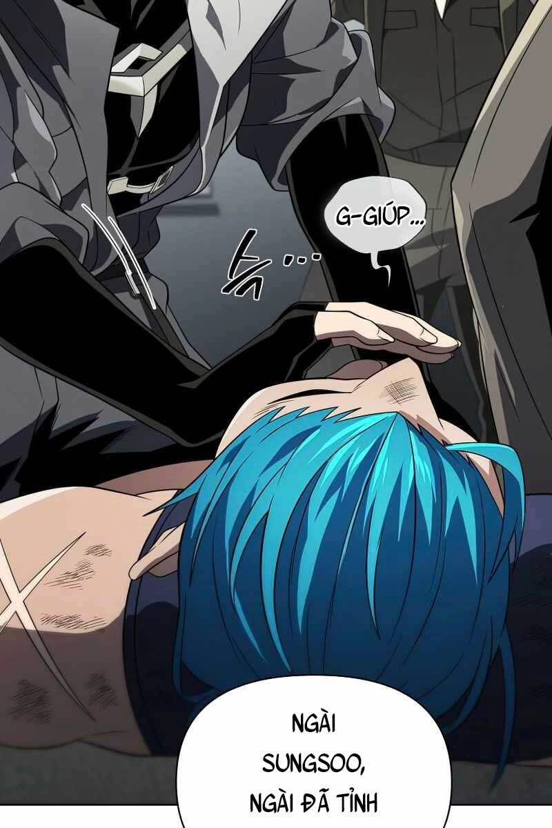 Người Chơi Trở Lại Sau 10000 Năm Chapter 39 - 142