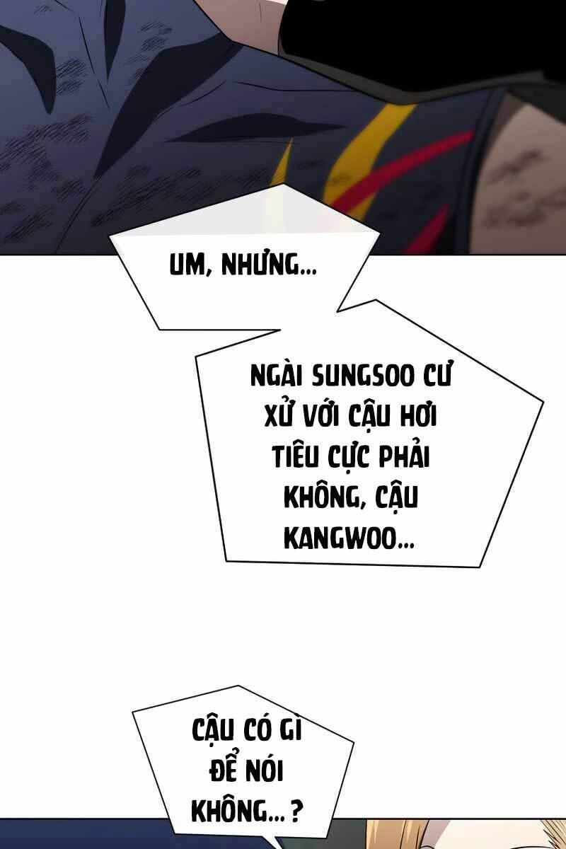 Người Chơi Trở Lại Sau 10000 Năm Chapter 39 - 144