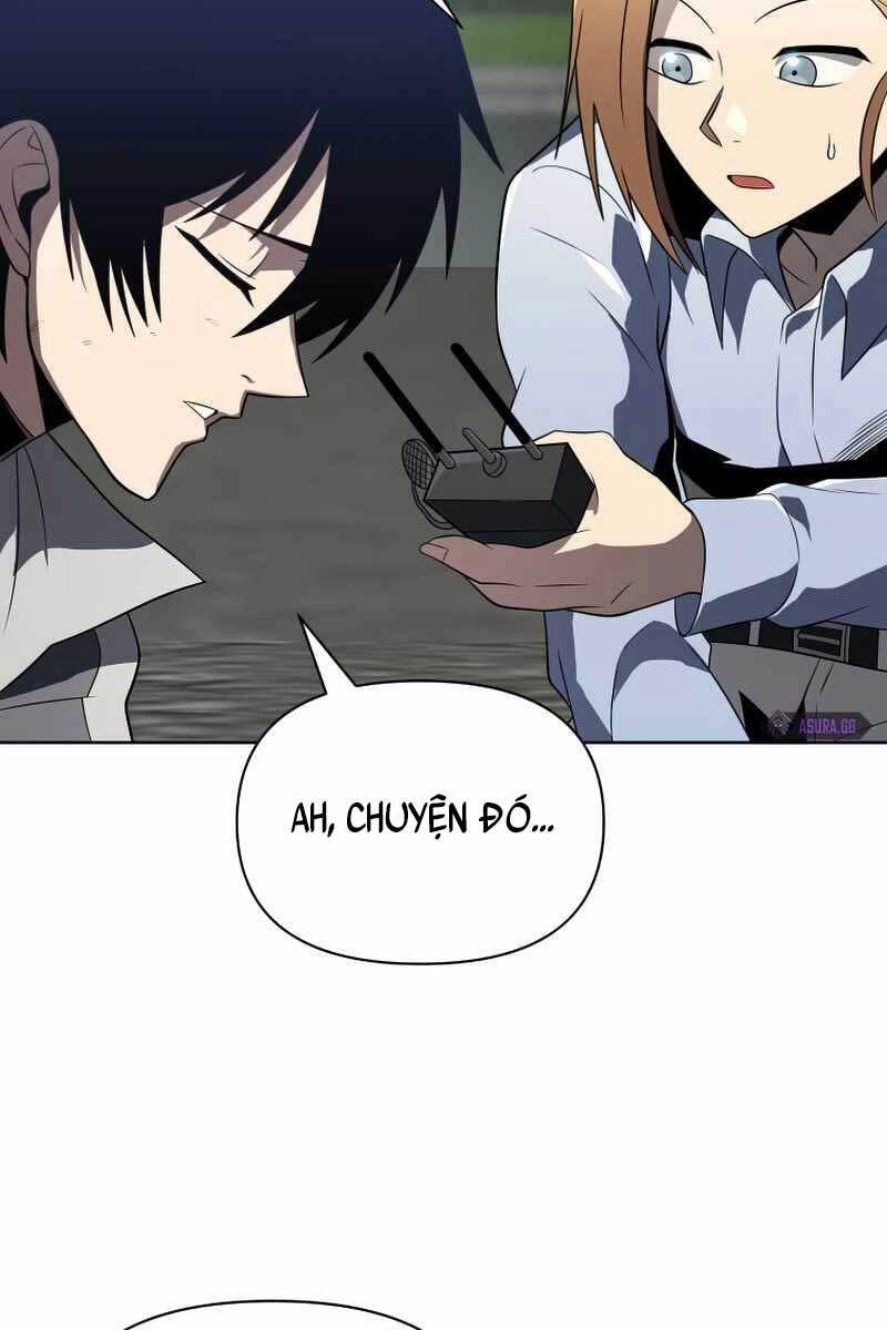 Người Chơi Trở Lại Sau 10000 Năm Chapter 39 - 145