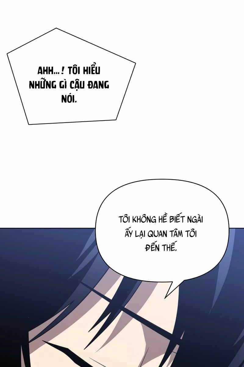 Người Chơi Trở Lại Sau 10000 Năm Chapter 39 - 147