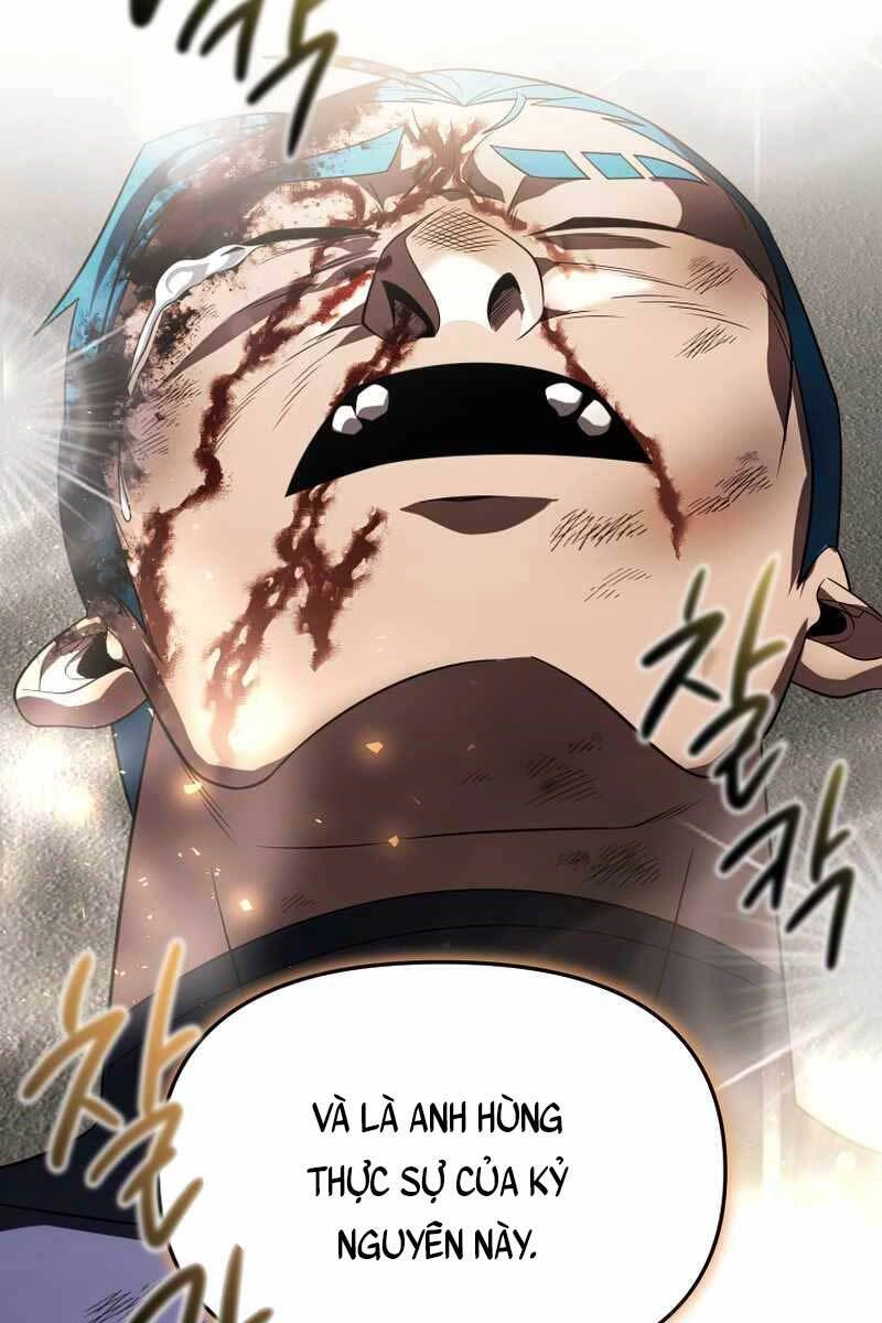 Người Chơi Trở Lại Sau 10000 Năm Chapter 39 - 149