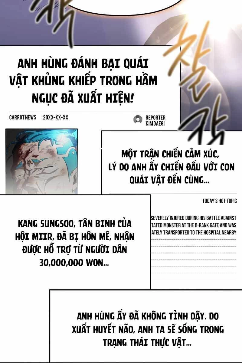Người Chơi Trở Lại Sau 10000 Năm Chapter 39 - 150