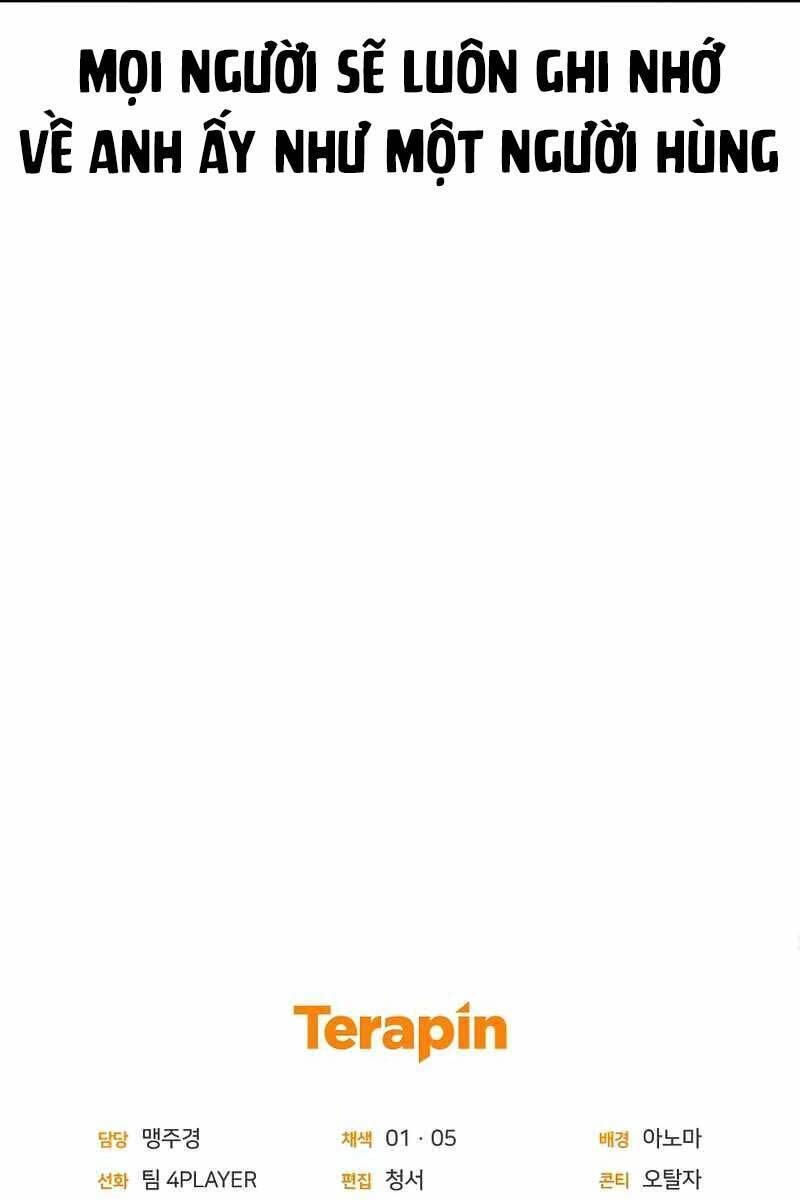 Người Chơi Trở Lại Sau 10000 Năm Chapter 39 - 151