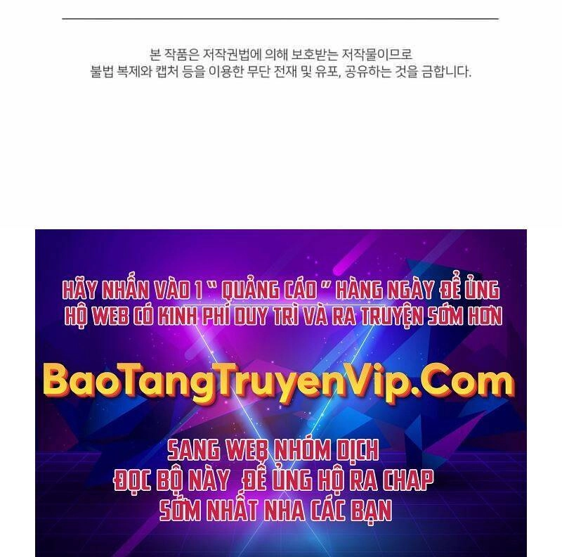 Người Chơi Trở Lại Sau 10000 Năm Chapter 39 - 152