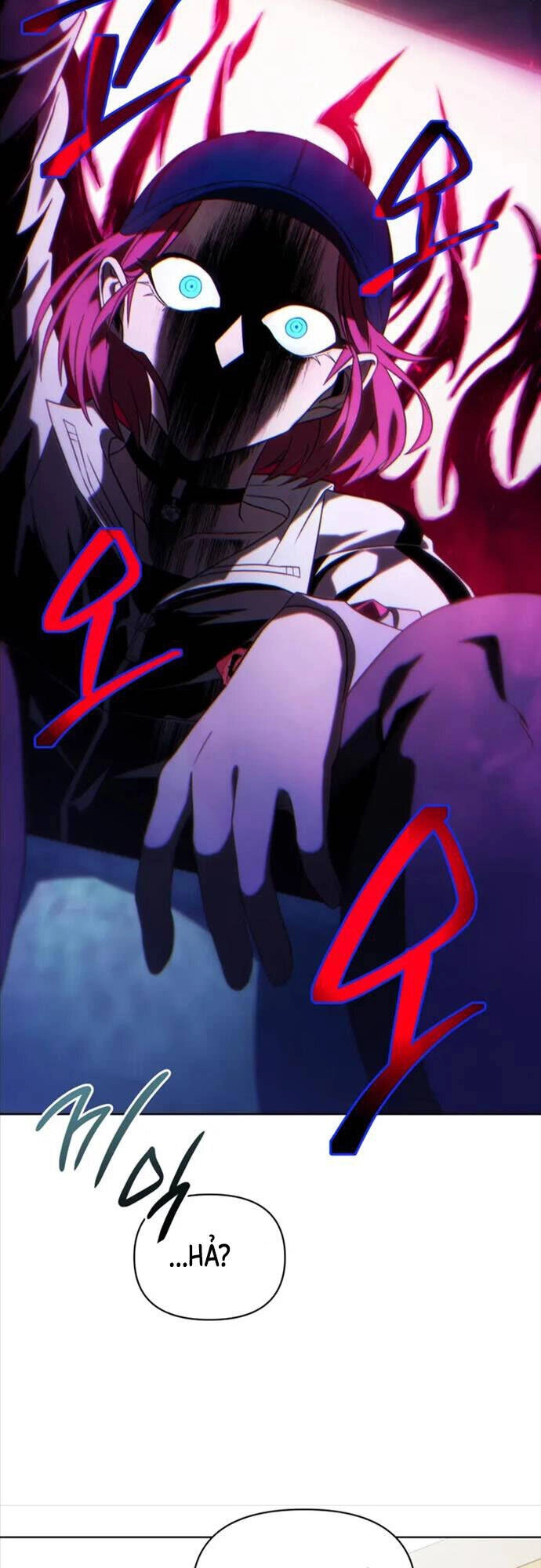 Người Chơi Trở Lại Sau 10000 Năm Chapter 40 - 10