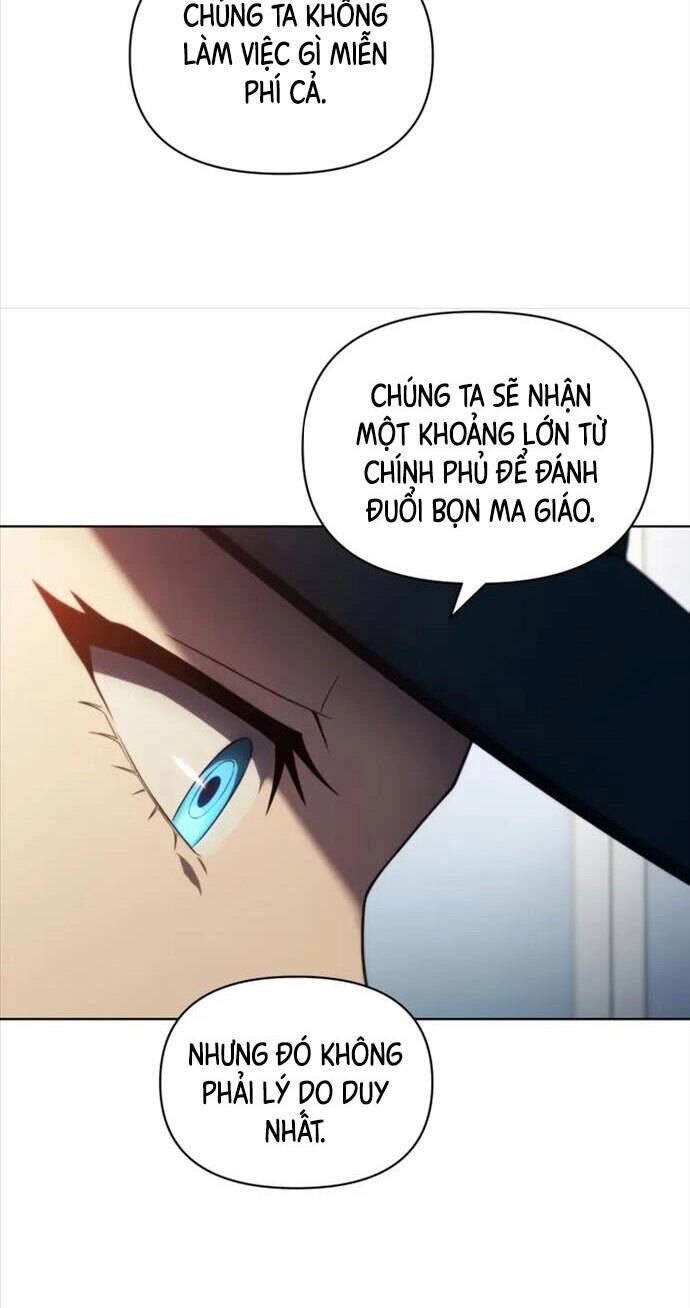 Người Chơi Trở Lại Sau 10000 Năm Chapter 40 - 26