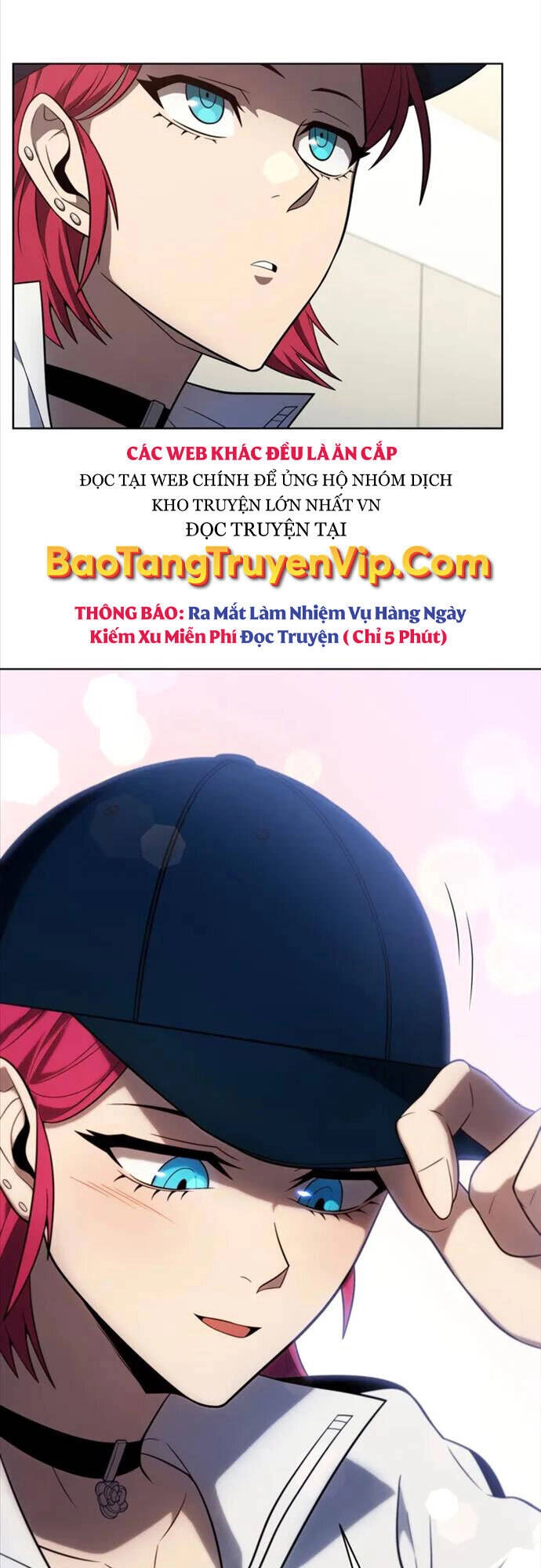 Người Chơi Trở Lại Sau 10000 Năm Chapter 40 - 37