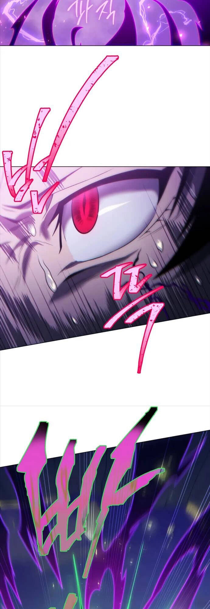 Người Chơi Trở Lại Sau 10000 Năm Chapter 40 - 60