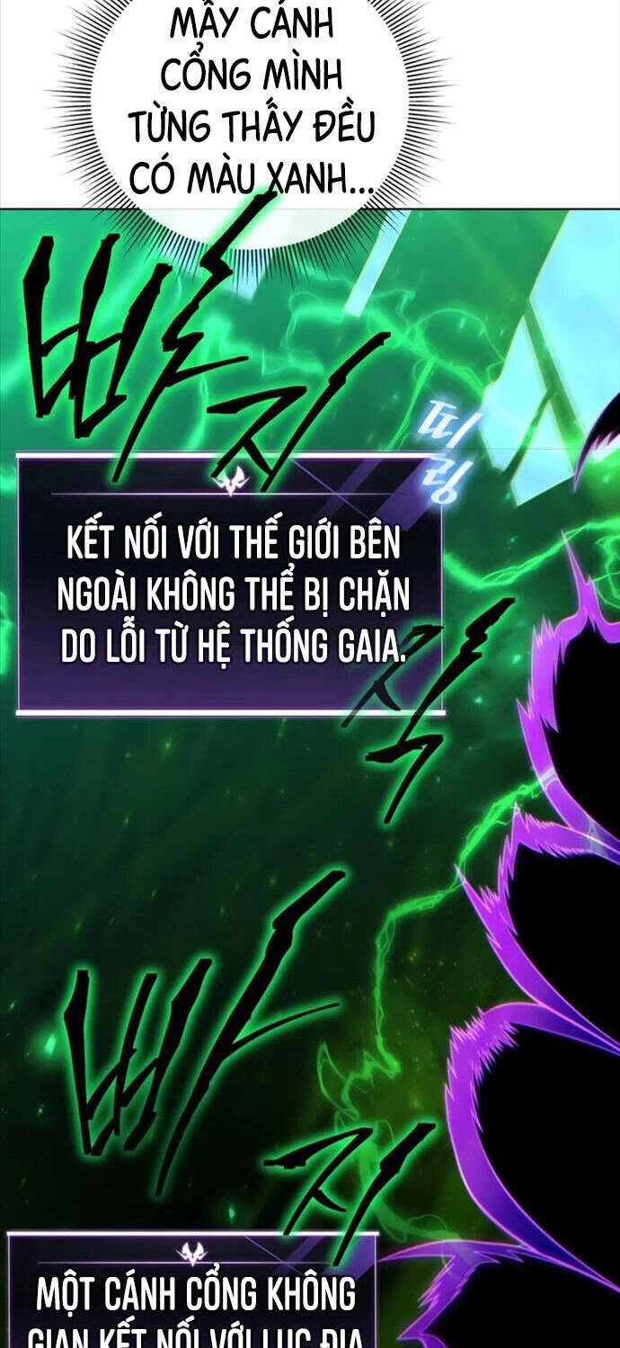 Người Chơi Trở Lại Sau 10000 Năm Chapter 40 - 63