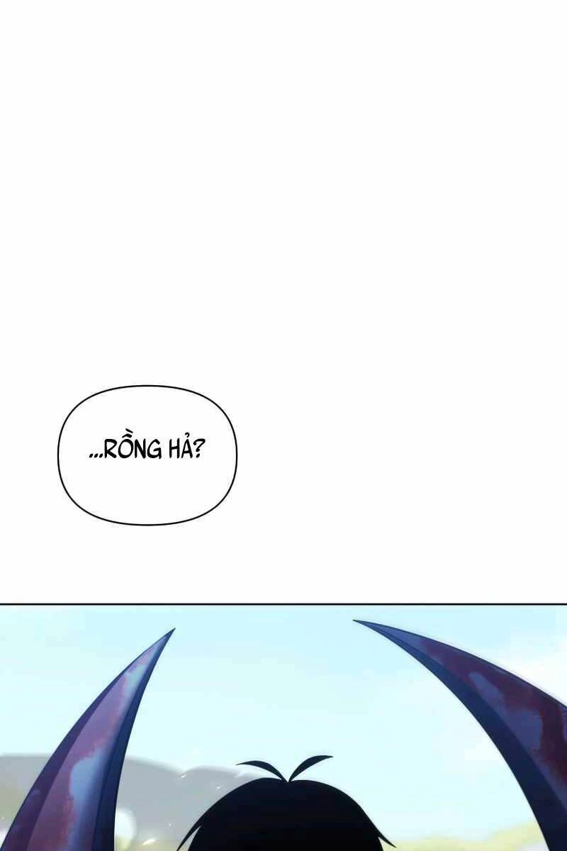 Người Chơi Trở Lại Sau 10000 Năm Chapter 41 - 1