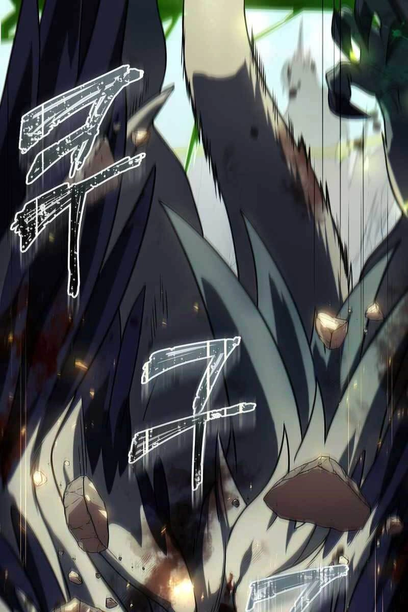 Người Chơi Trở Lại Sau 10000 Năm Chapter 41 - 4