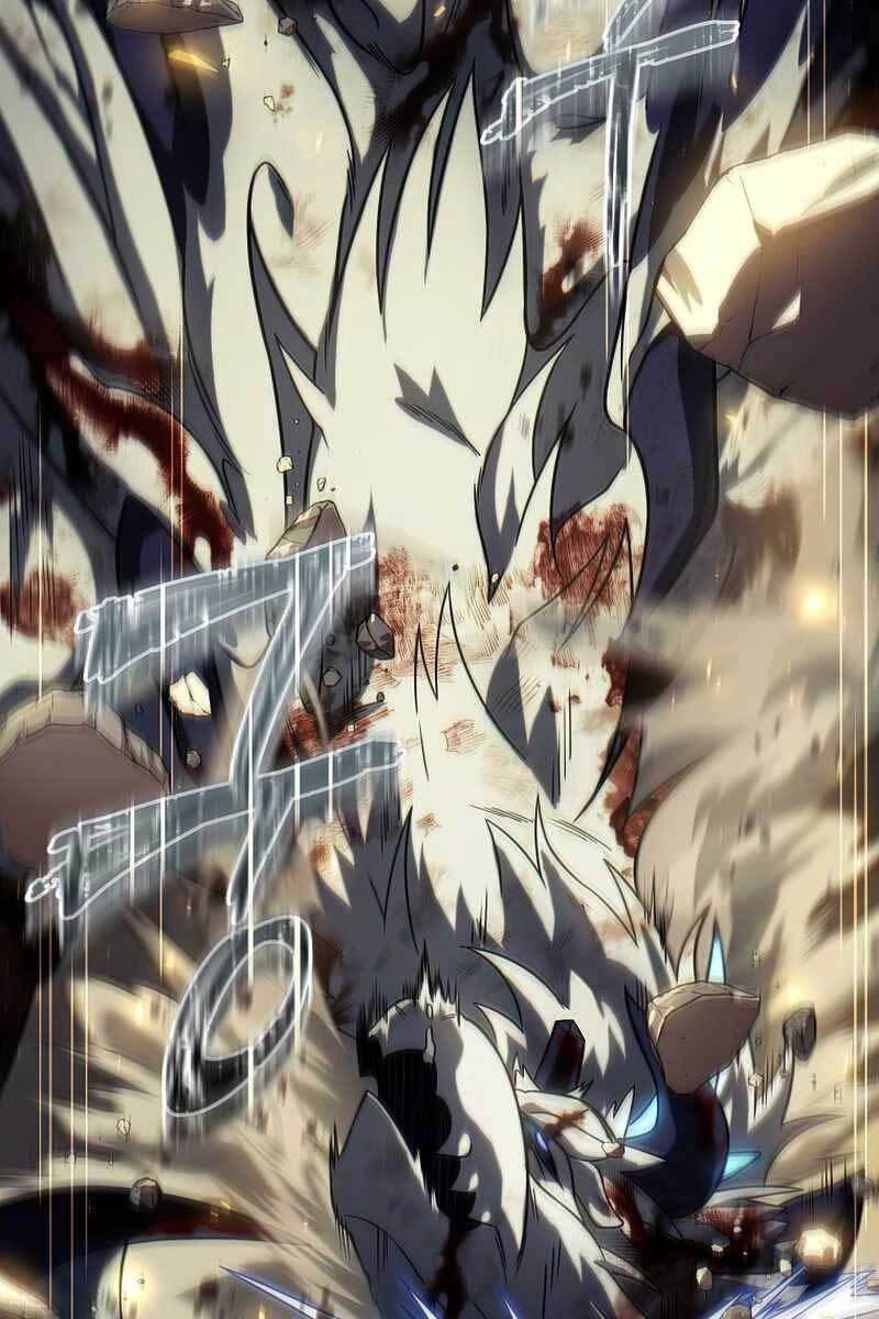 Người Chơi Trở Lại Sau 10000 Năm Chapter 41 - 5