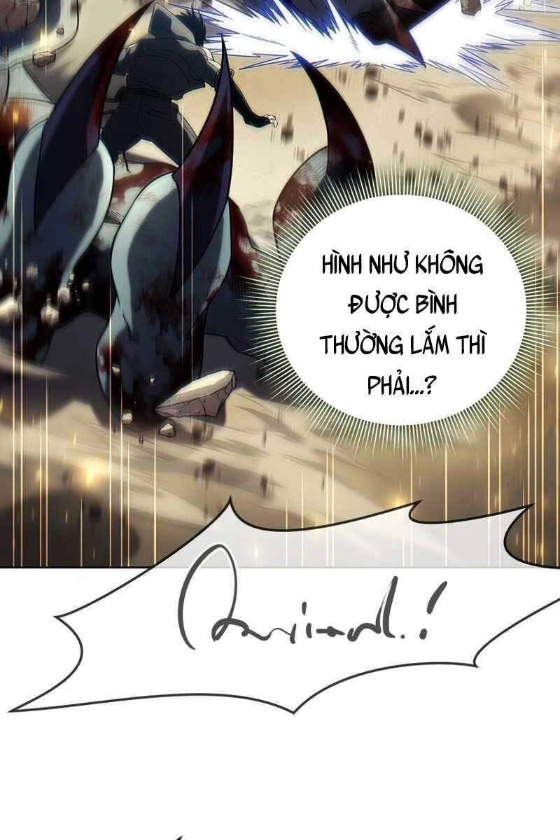 Người Chơi Trở Lại Sau 10000 Năm Chapter 41 - 6