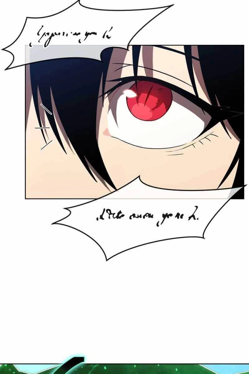 Người Chơi Trở Lại Sau 10000 Năm Chapter 41 - 7