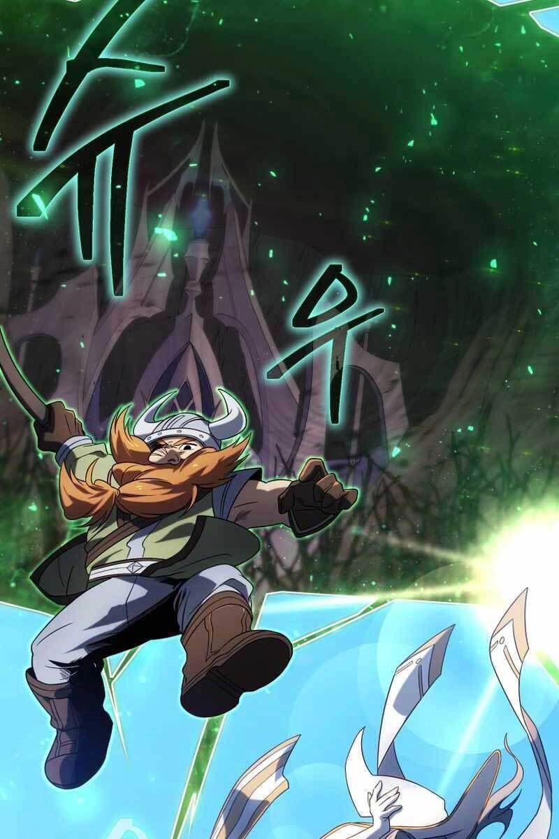 Người Chơi Trở Lại Sau 10000 Năm Chapter 41 - 8