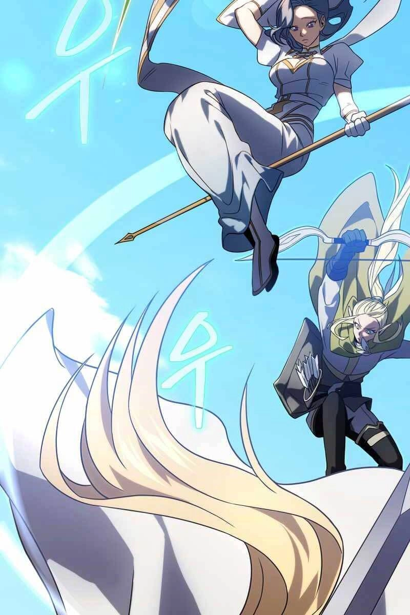 Người Chơi Trở Lại Sau 10000 Năm Chapter 41 - 9