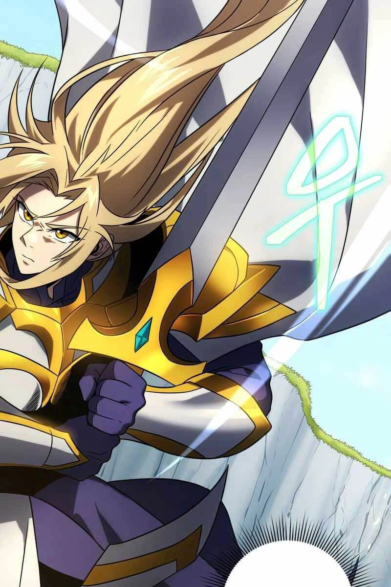 Người Chơi Trở Lại Sau 10000 Năm Chapter 41 - 10