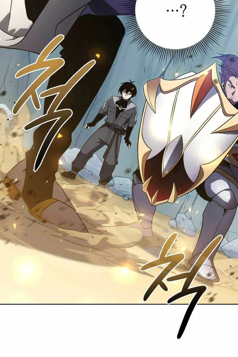 Người Chơi Trở Lại Sau 10000 Năm Chapter 41 - 11