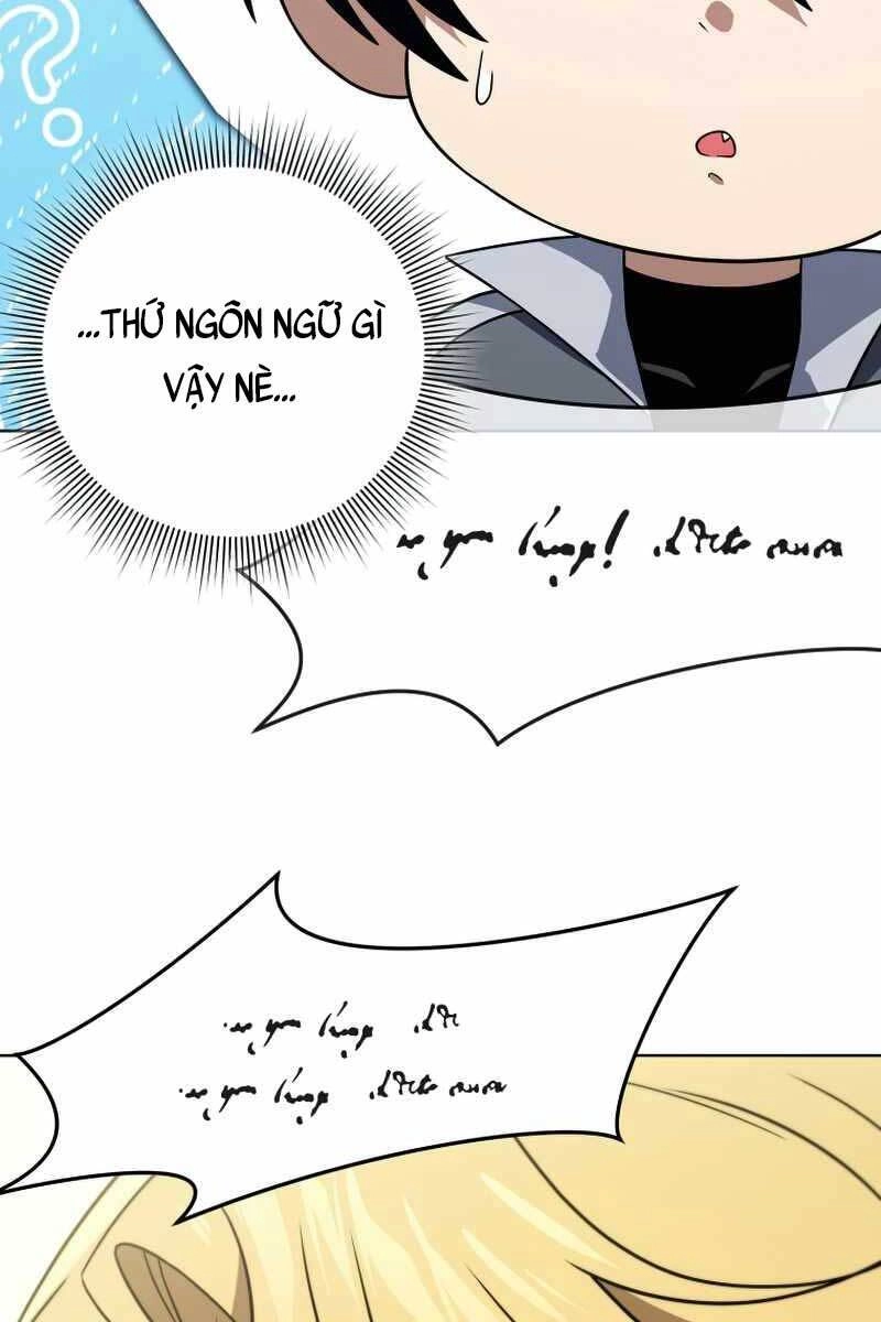 Người Chơi Trở Lại Sau 10000 Năm Chapter 41 - 13