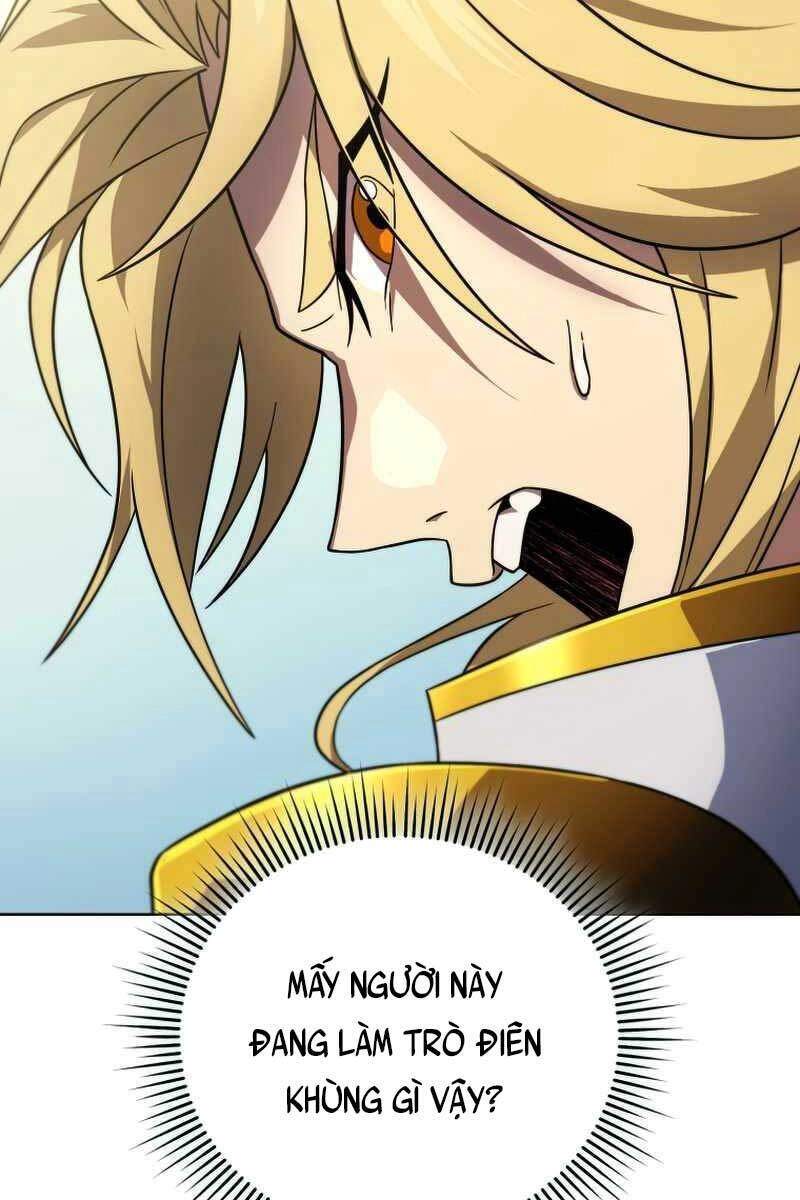 Người Chơi Trở Lại Sau 10000 Năm Chapter 41 - 14