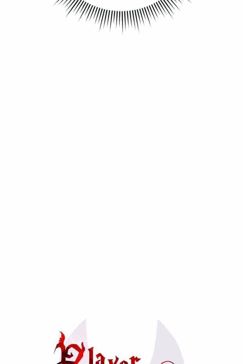 Người Chơi Trở Lại Sau 10000 Năm Chapter 41 - 15