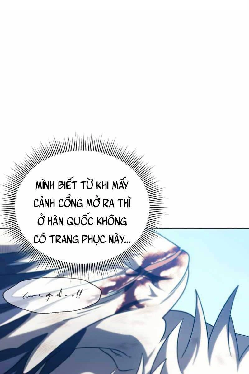 Người Chơi Trở Lại Sau 10000 Năm Chapter 41 - 17