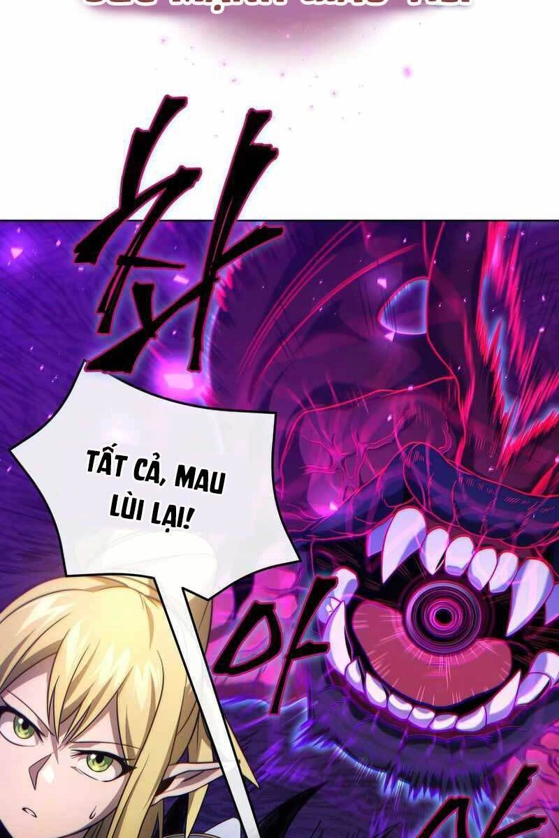 Người Chơi Trở Lại Sau 10000 Năm Chapter 41 - 21