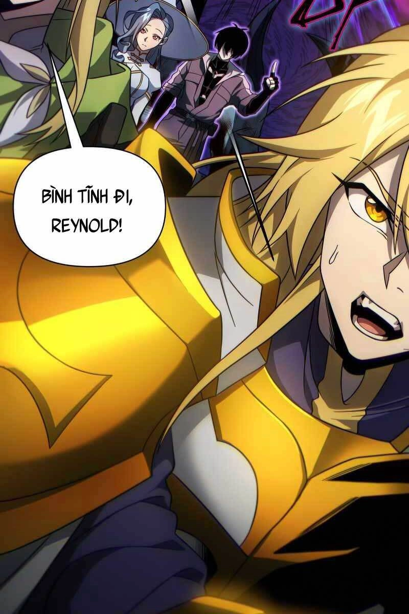 Người Chơi Trở Lại Sau 10000 Năm Chapter 41 - 22